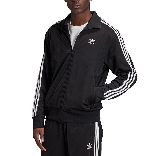 adidas アディダス オリジナルス Originals ファイヤーバード adidas アディダス オリジナルス Originals ファイヤーバード