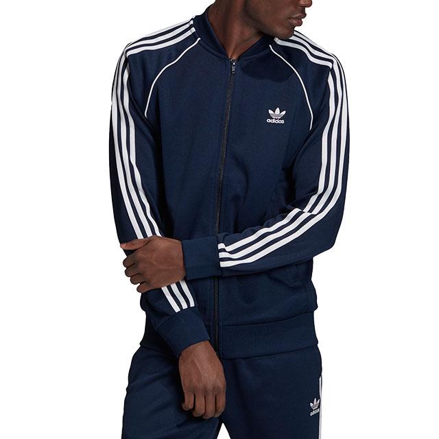 adidas アディダス オリジナルス Originals メンズ ジャージ adidas アディダス オリジナルス Originals メンズ ジャージ