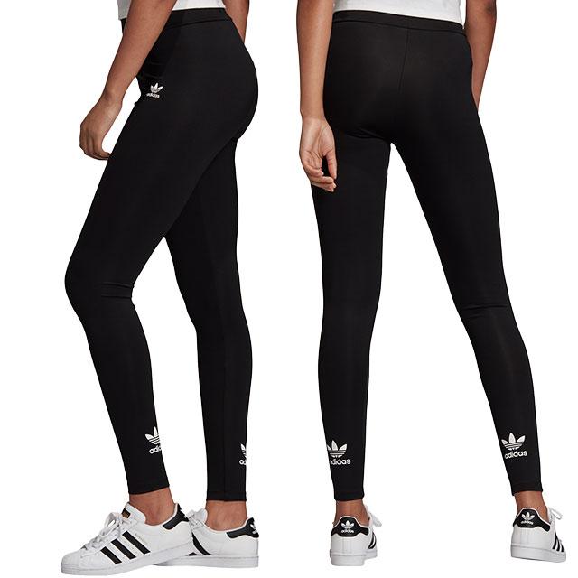 adidas レギンス まとめ売り adidas アディダス レディース レギンス ハイパーグラム フル