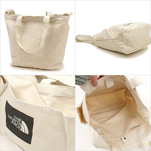 THE NORTH FACE（ザ ノースフェイス） ユーティリティートート UTILITY