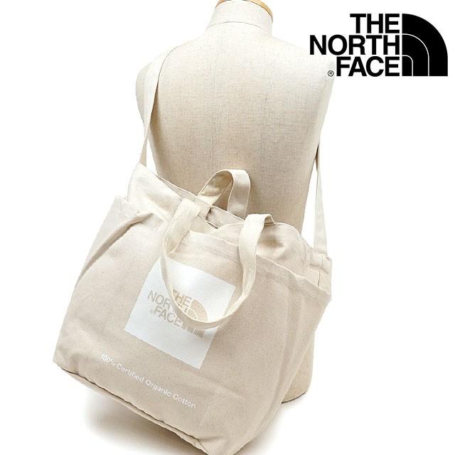 THE NORTH FACE（ザ ノースフェイス） ユーティリティートート UTILITY 