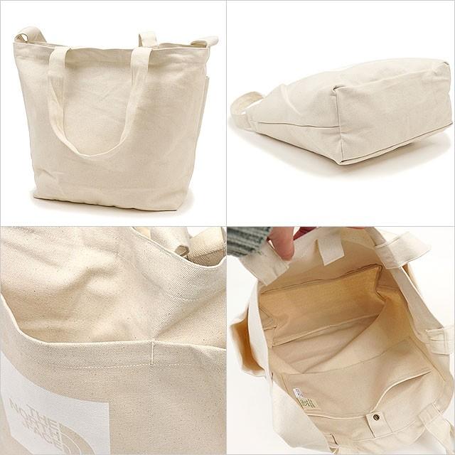THE NORTH FACE（ザ ノースフェイス） ユーティリティートート UTILITY 