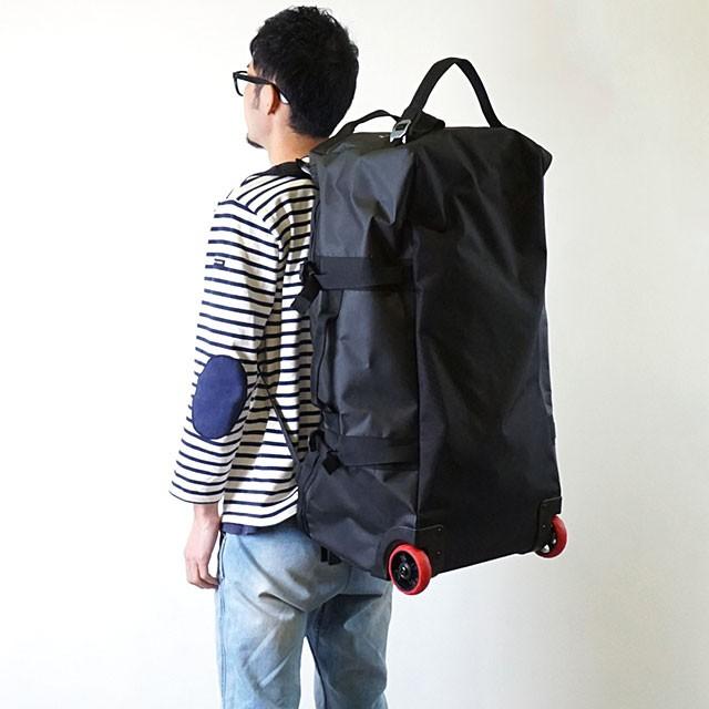 THE NORTH FACE ノースフェイス キャリーバッグ BCローリング THE NORTH FACE ノースフェイス キャリーバッグ BCローリング