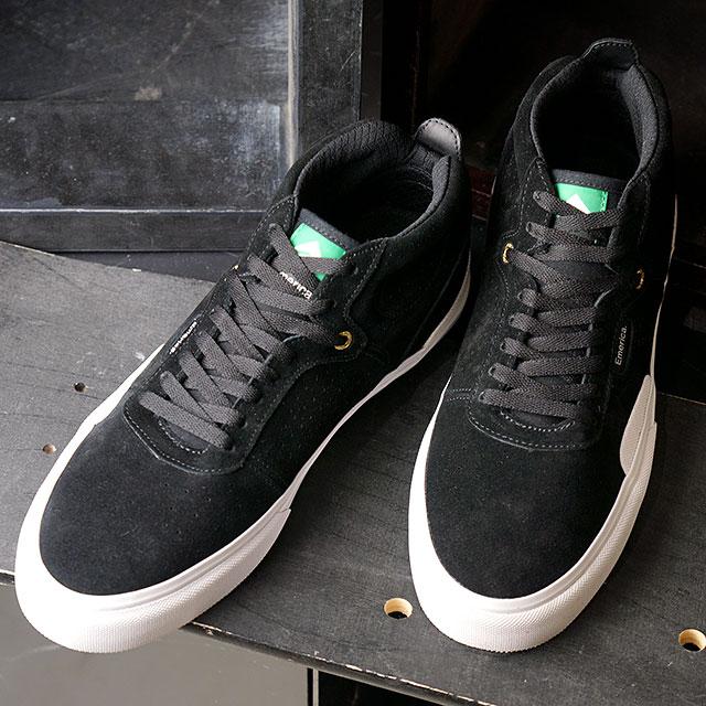 Emerica/エメリカPILLAR ⭐︎新品 25cm スケートシューズ Emerica エメリカ スニーカー ピラー PILLAR FW20 メンズ