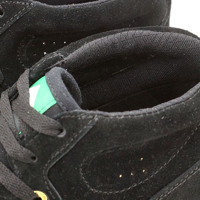 Emerica（エメリカ） スニーカー ピラー PILLAR FW20 メンズ