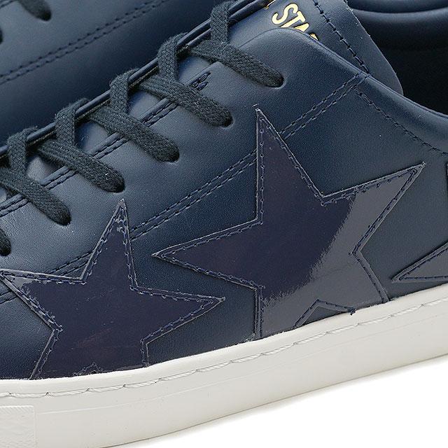 CONVERSE（コンバース） スニーカー オールスター クップ トリオスター