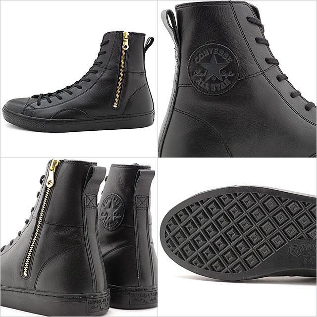 CONVERSE コンバース スニーカー オールスター クップ レザー Z CONVERSE コンバース スニーカー オールスター クップ レザー Z