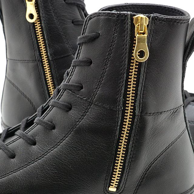 CONVERSE コンバース スニーカー オールスター クップ レザー Z CONVERSE コンバース スニーカー オールスター クップ レザー Z