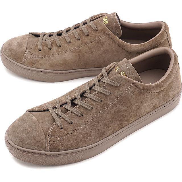 CONVERSE（コンバース） スニーカー オールスター クップ スエード WV