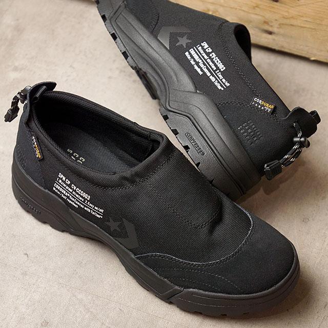 コンバース CONVERSE スニーカー SPN CP SPN CP 34200361 FW20 