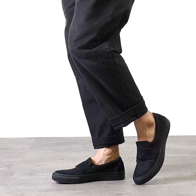 CONVERSE（コンバース） スニーカー CS ローファー SK CS LOAFER SK