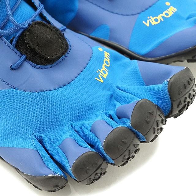 Vibram FiveFingers ビブラムファイブフィンガーズ 5本指 Vibram FiveFingers ビブラムファイブフィンガーズ 5本指