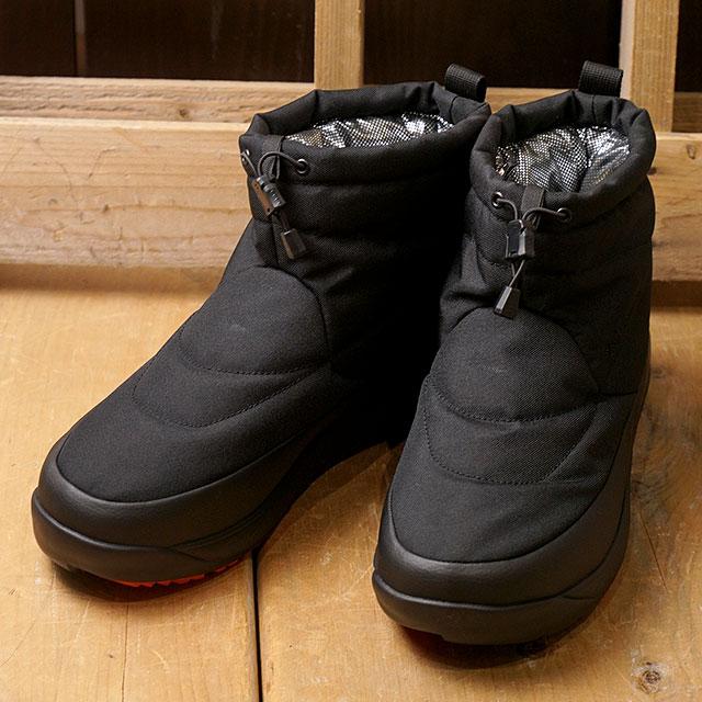 Columbia コロンビア スノーブーツ スピンリールミニブーツ 2