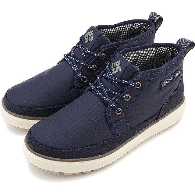 Columbia（コロンビア） サップランド アーク チャッカ SAPLAND ARC