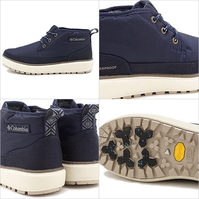 Columbia コロンビア サップランド アーク チャッカ SAPLAND ARC Columbia コロンビア サップランド アーク チャッカ SAPLAND ARC