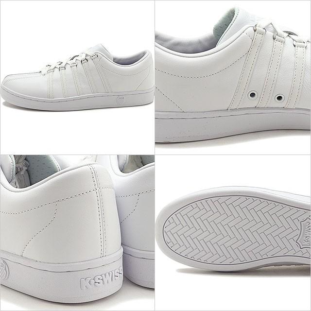 K-SWISS（ケースイス） スニーカー クラシック88 CLASSIC 88 36022480