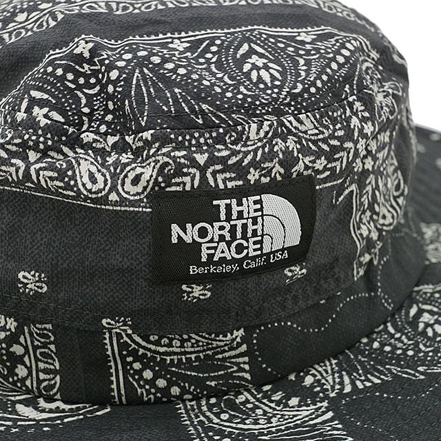 THE NORTH FACE（ザ ノースフェイス） ノースフェイス ノベリティ