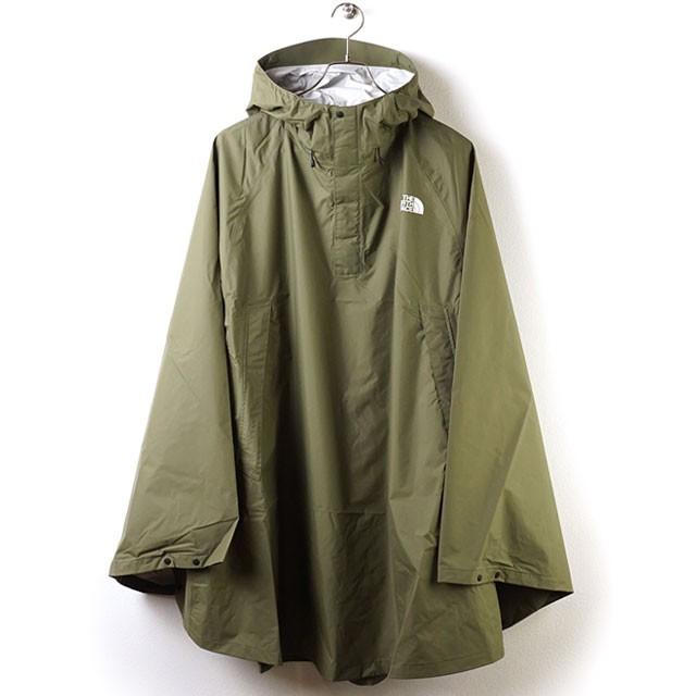 THE NORTH FACE（ザ ノースフェイス） ノースフェイス アクセス