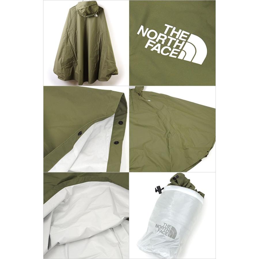 THE NORTH FACE（ザ ノースフェイス） ノースフェイス アクセス