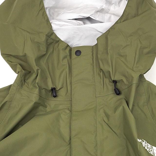 THE NORTH FACE（ザ ノースフェイス） ノースフェイス アクセス