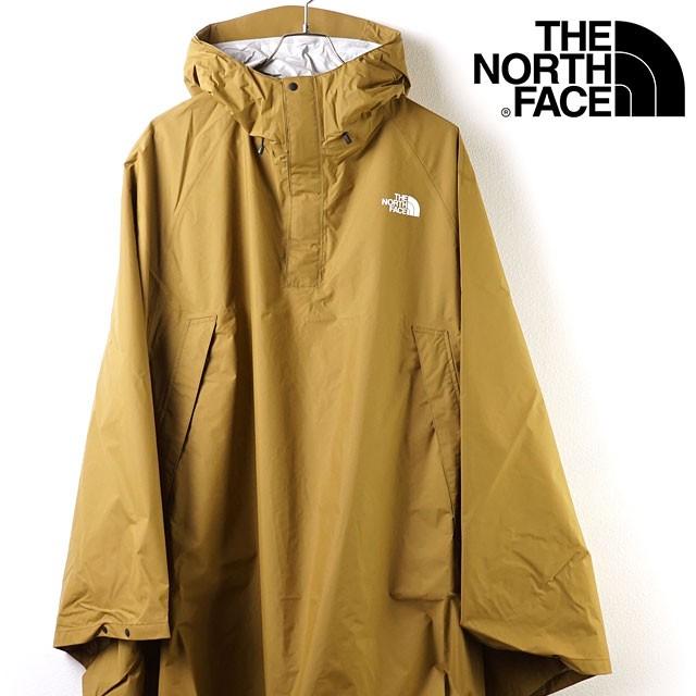 THE NORTH FACE（ザ ノースフェイス） ノースフェイス アクセス