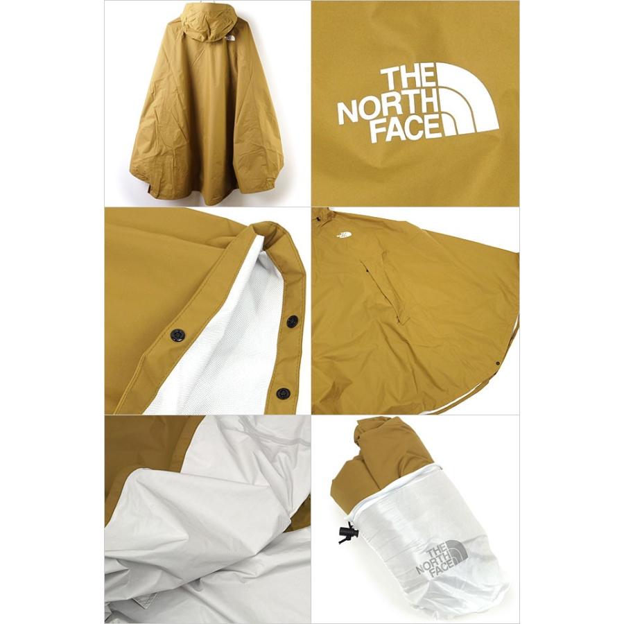 THE NORTH FACE（ザ ノースフェイス） ノースフェイス アクセス
