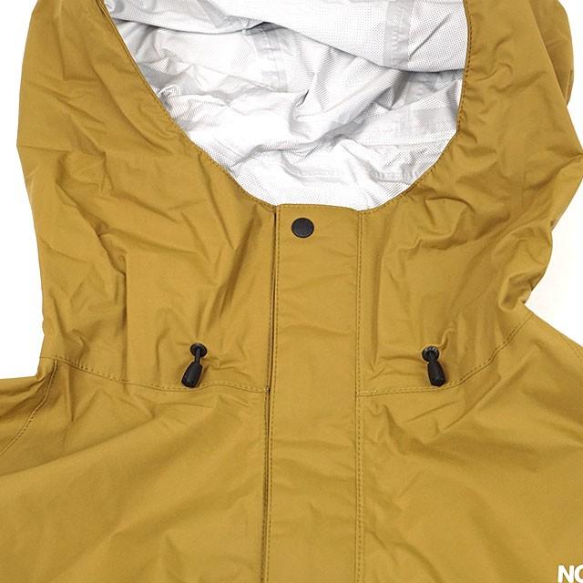 THE NORTH FACE（ザ ノースフェイス） ノースフェイス アクセス