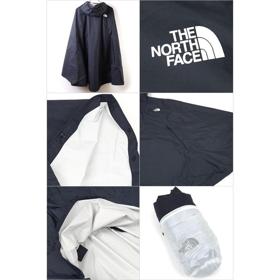 THE NORTH FACE（ザ ノースフェイス） ノースフェイス アクセス