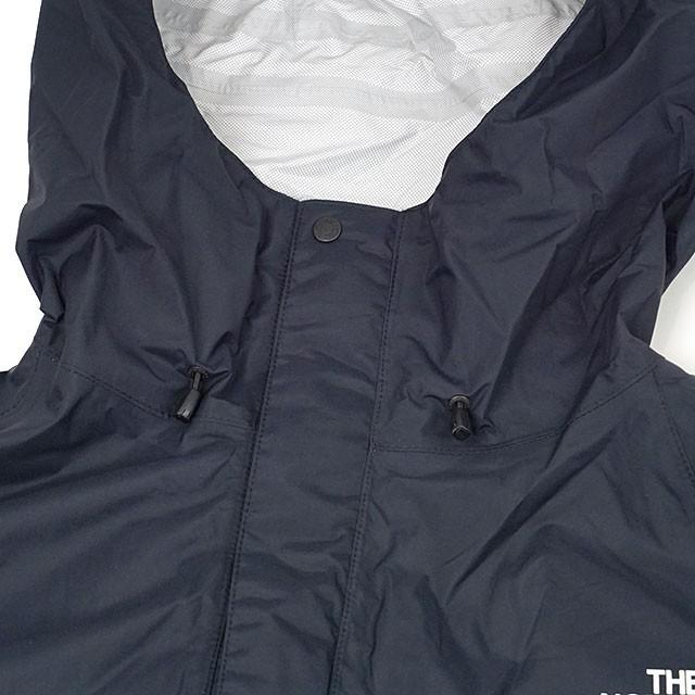 THE NORTH FACE（ザ ノースフェイス） ノースフェイス アクセス