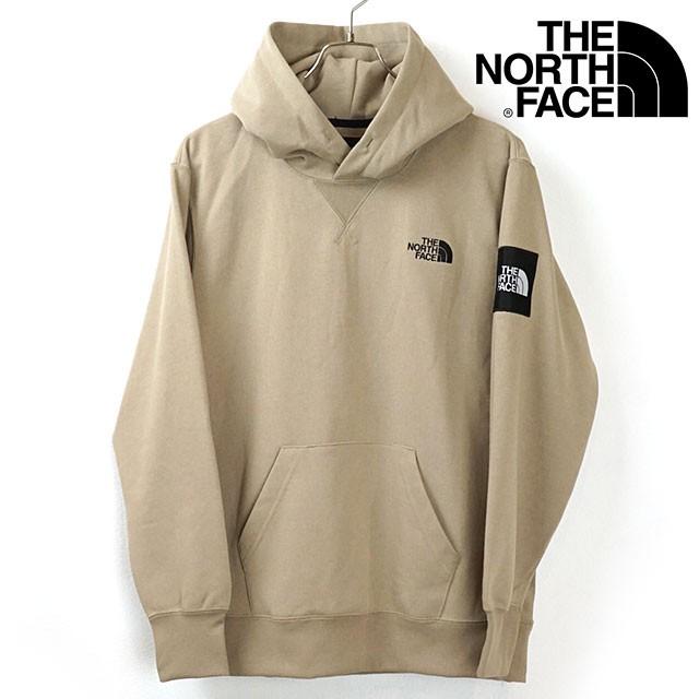 THE NORTH FACE ザ・ノースフェイス メンズ スクエアロゴ THE NORTH FACE ザ・ノースフェイス メンズ スクエアロゴ