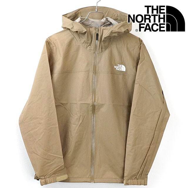ノースフェイス ベンチャージャケット NP11536 ケルプタン THE NORTH FACE（ザ ノースフェイス） メンズ ベンチャージャケット