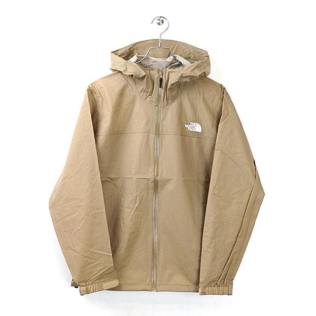 ノースフェイス North Face ベンチャージャケット ケルプタン MEN'S】 THE NORTH FACE[ノースフェイス] ベンチャージャケット入荷