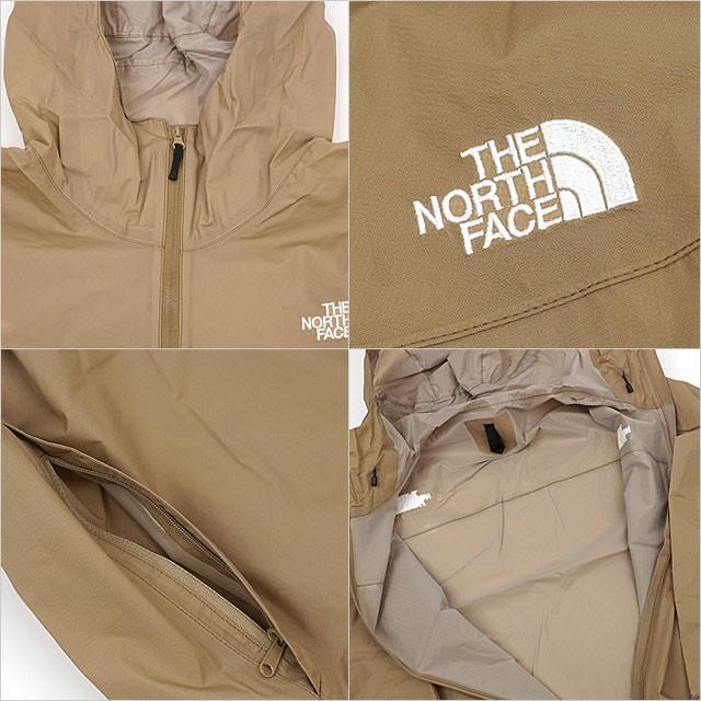 ノースフェイス North Face ベンチャージャケット ケルプタン MEN'S】 THE NORTH FACE[ノースフェイス] ベンチャージャケット入荷