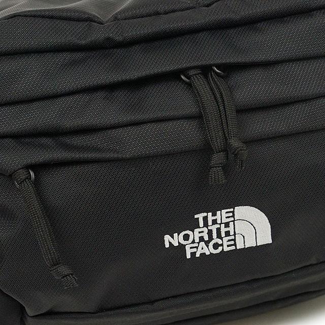 THE NORTH FACE ノースフェイス スピナ 5L SPINA NM71800 SS20 THE NORTH FACE ノースフェイス スピナ 5L SPINA NM71800 SS20