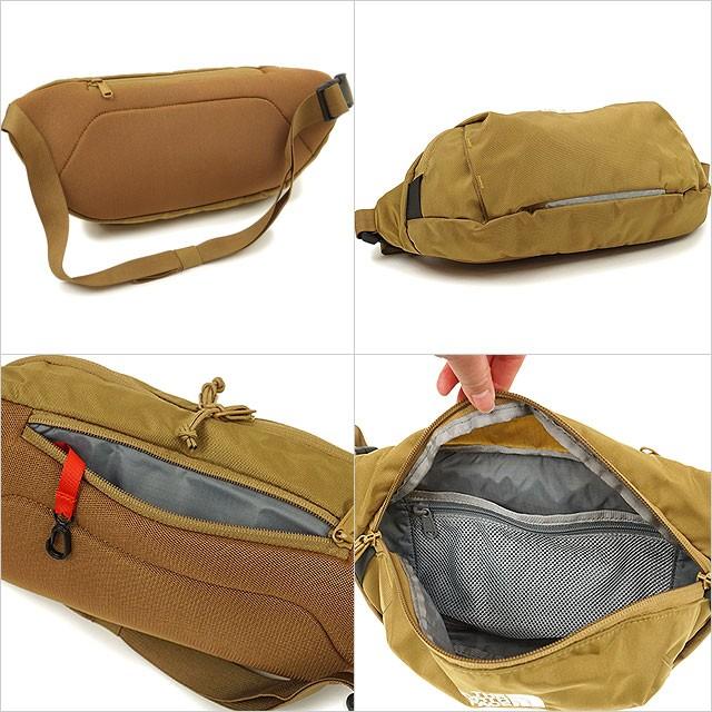 THE NORTH FACE ノースフェイス オリオン 3L ORION NM71902 SS20 THE NORTH FACE ノースフェイス オリオン 3L ORION NM71902 SS20