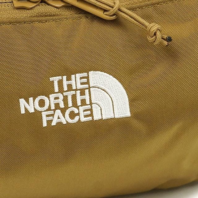 THE NORTH FACE ノースフェイス オリオン 3L ORION NM71902 SS20 THE NORTH FACE ノースフェイス オリオン 3L ORION NM71902 SS20