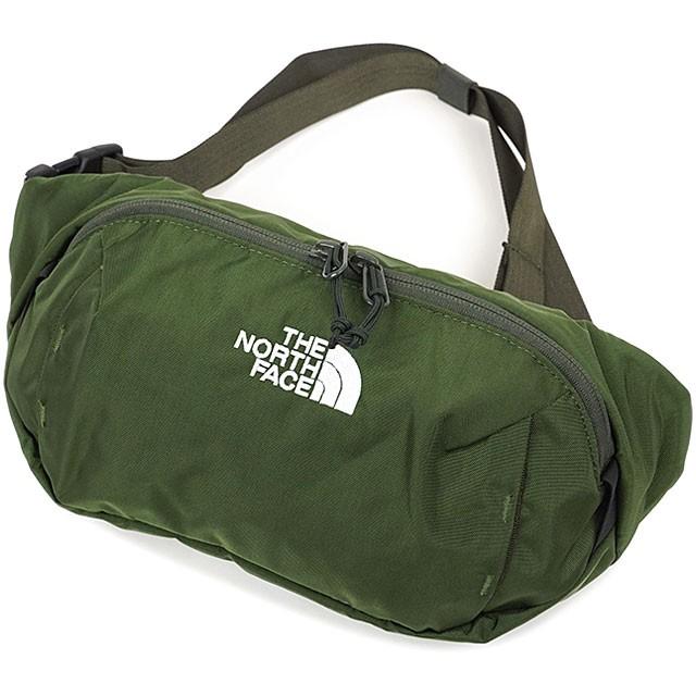 THE NORTH FACE ボストンバッグ オリーブグリーン 30L Amazon