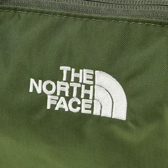 THE NORTH FACE（ザ ノースフェイス） ノースフェイス オリオン 3L