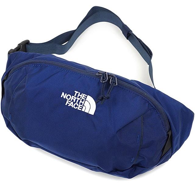 THE NORTH FACE（ザ ノースフェイス） ノースフェイス オリオン 3L