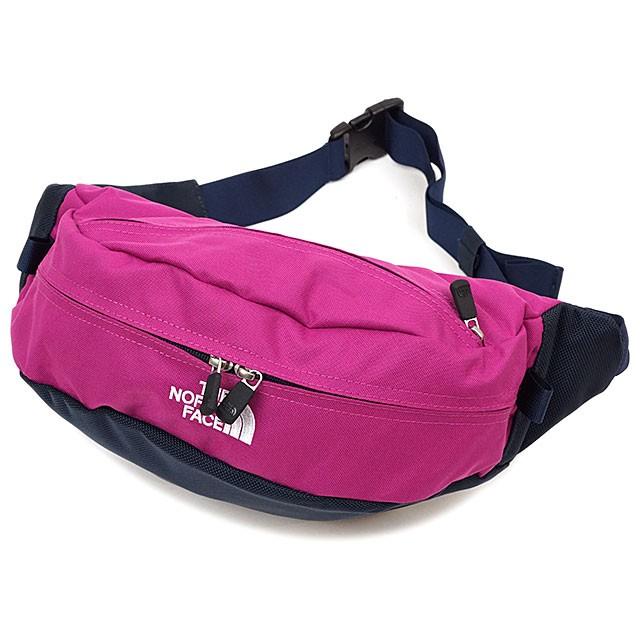 THE NORTH FACE（ザ ノースフェイス） スウィープ 4L SWEEP NM71904