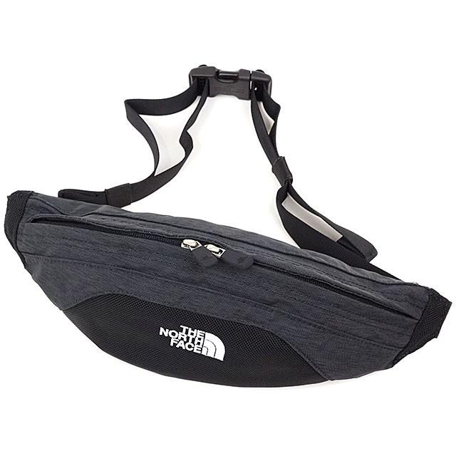 THE NORTH FACE（ザ ノースフェイス） グラニュール 1.5L GRANULE