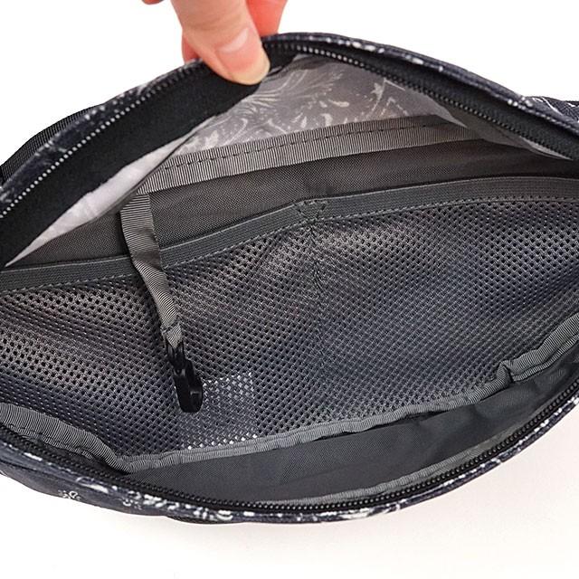 THE NORTH FACE（ザ ノースフェイス） グラニュール 1.5L GRANULE
