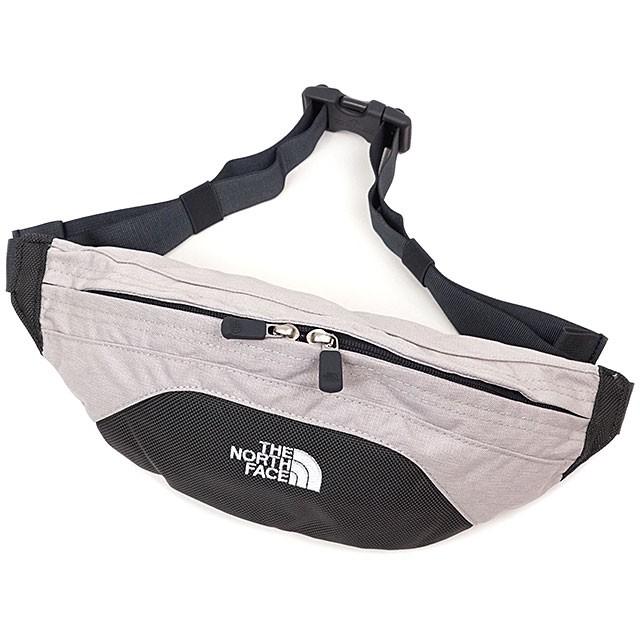THE NORTH FACE（ザ ノースフェイス） グラニュール 1.5L GRANULE