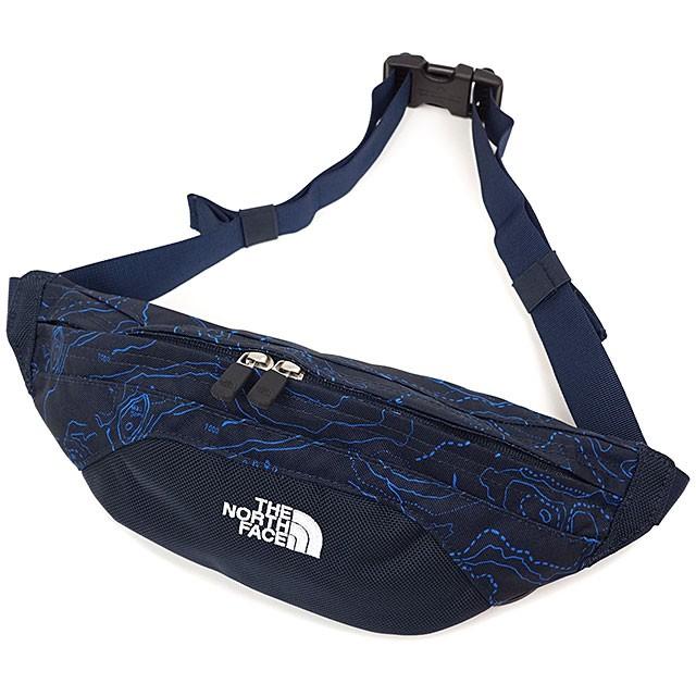 THE NORTH FACE（ザ ノースフェイス） グラニュール 1.5L GRANULE