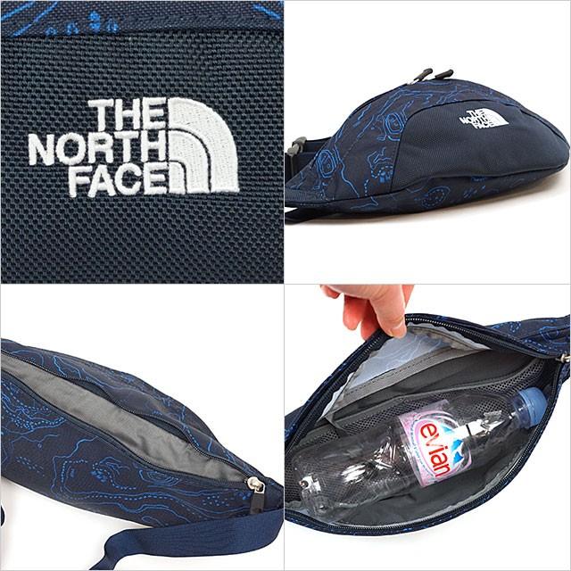 THE NORTH FACE（ザ ノースフェイス） グラニュール 1.5L GRANULE