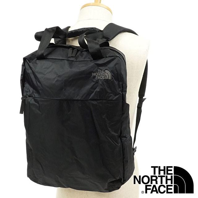 ノースフェイス THE NORTH FACE 2WAYバッグ グラムトート 18L GLAM TOTE NM81752 SS20 TNF トートバッグ リュック パッカブル K ブラック ブラック系 : 10064249 : ミスチーフ - 通販 - Yahoo!ショッピング ノースフェイス THE NORTH FACE 2WAYバッグ グラムトート 18L GLAM TOTE NM81752 SS20 TNF トートバッグ リュック パッカブル K ブラック ブラック系 : 10064249 : ミスチーフ - 通販 - Yahoo!ショッピング