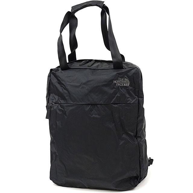 THE NORTH FACE GLAM TOTE 18L グレー 楽天市場】ノースフェイス THE NORTH FACE グラム トート Glam