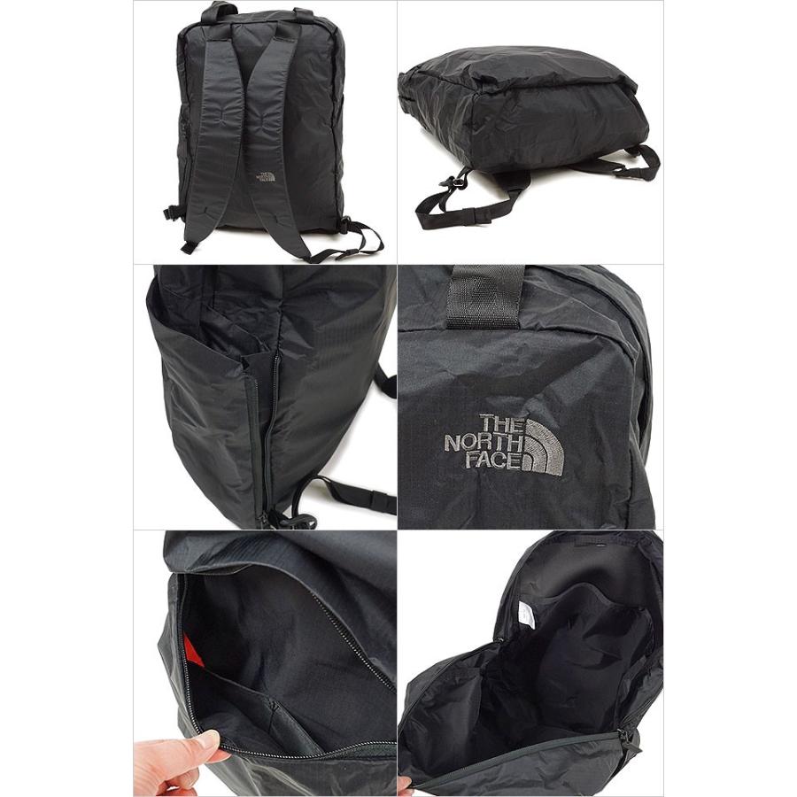 THE NORTH FACE ノースフェイス グラムトート  NM81752 楽天市場】ノースフェイス THE NORTH FACE グラム トート Glam