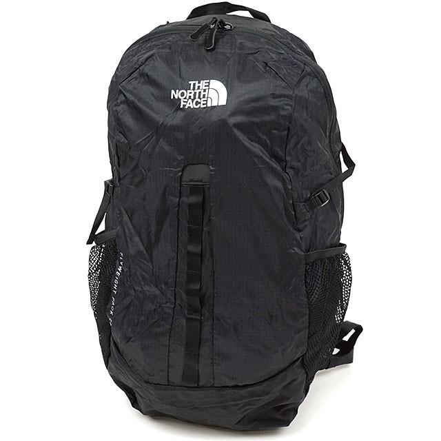 THE NORTH FACE（ザ ノースフェイス） ノースフェイス リュック フライ