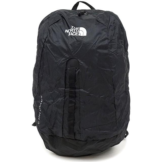THE NORTH FACE（ザ ノースフェイス） ノースフェイス リュック フライ